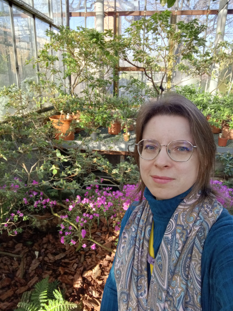 Юлия, Россия, Санкт-Петербург, 46 лет, 2 ребенка. Познакомлюсь с мужчиной для любви и серьезных отношений, брака и создания семьи, дружбы и общения.  Анкета 883067. 