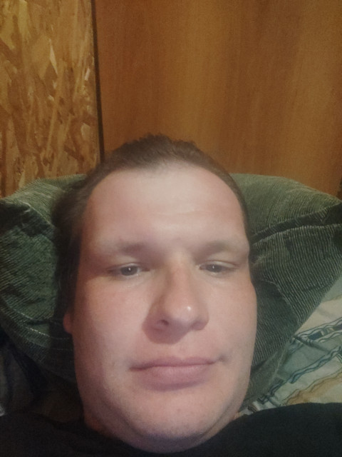 Владимир, Уфа, 33 года. Познакомлюсь с женщиной для любви и серьезных отношений, брака и создания семьи, рождения совместных...  Анкета 883071. 