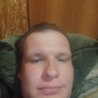 Владимир, Россия, Уфа, 33 года