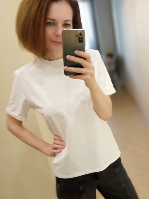 Ольга, Россия, Москва, 43 года, 1 ребенок. Она ищет его: Ищу самого лучшего мужа. Жизнелюбивого и мудрого. Детей не планирую. Имею двоих взрослых сыновей.  Анкета 883080. 