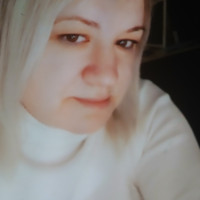 Оля, Россия, Москва, 44 года