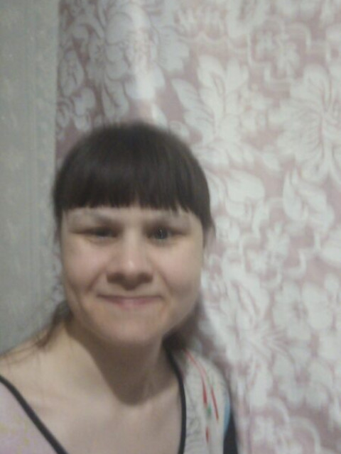 Вика Виктория, Якутск, 37 лет. Хочу найти мужчину хорошего надёжного, доброго заботливого, чтоб мы любили друг друга хочу любить и...  Анкета 883091. 