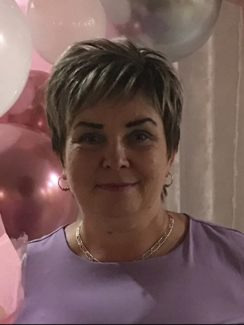 Наталья, Россия, Воронеж, 54 года, 1 ребенок. Она ищет его: мужчину для дружбы и общения.  Анкета 883100. 