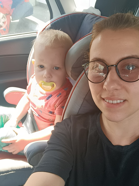 Виктория, Россия, Москва, 35 лет, 2 ребенка. Познакомлюсь с мужчиной или женщиной для дружбы и общения.  Анкета 883104. 