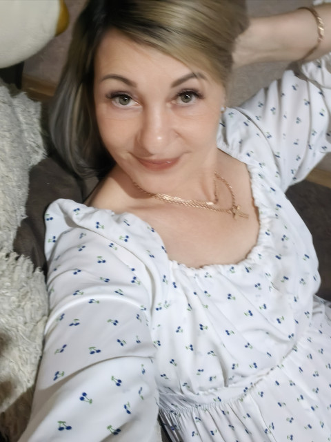 Елена Дунаева, Россия, Иркутск. Фото на сайте ГдеПапа.Ру