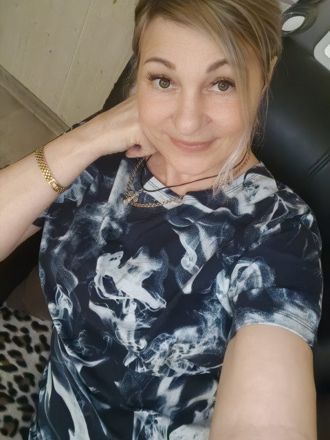 Елена Дунаева, Россия, Иркутск. Фото на сайте ГдеПапа.Ру