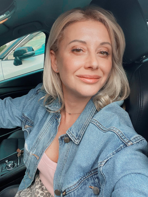 Надежда, Москва, м. Александровский сад, 50 лет. Познакомлюсь с мужчиной для любви и серьезных отношений, брака и создания семьи.  Анкета 883109. 