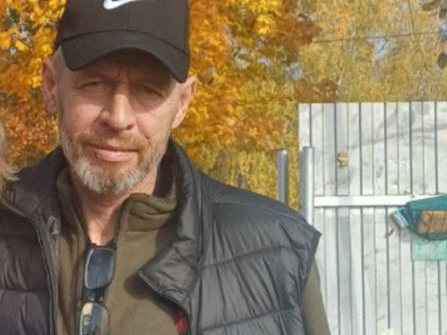 Сергей Голяшеин, Россия, Льгов, 57 лет. Ищу: Чтобы наши тараканы дружили  Анкета 883112. 