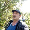 Агаверди Аллахвердиев, Россия, Дербент, 57