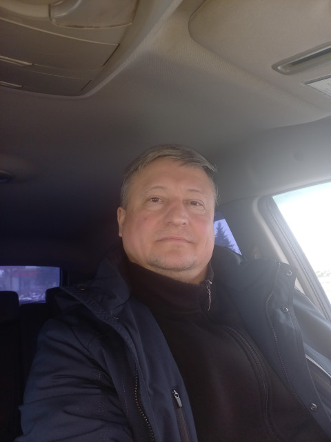 Вадим, Россия, Липецк, 50 лет, 1 ребенок. Познакомлюсь с женщиной для любви и серьезных отношений. Желаю встретить женщину ближе к моему росту...  Анкета 883119. 