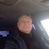 Вадим, Россия, Липецк, 50