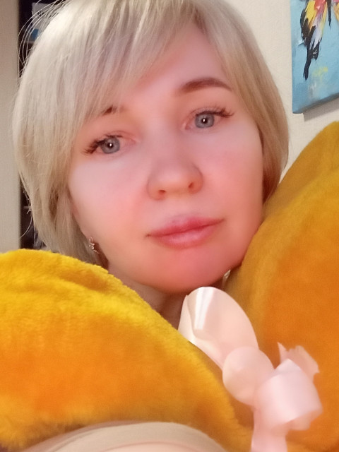 Людмила, Красноярск, 50 лет, 1 фото. Познакомлюсь с мужчиной для любви и серьезных отношений, дружбы и общения.  Анкета 883124. 