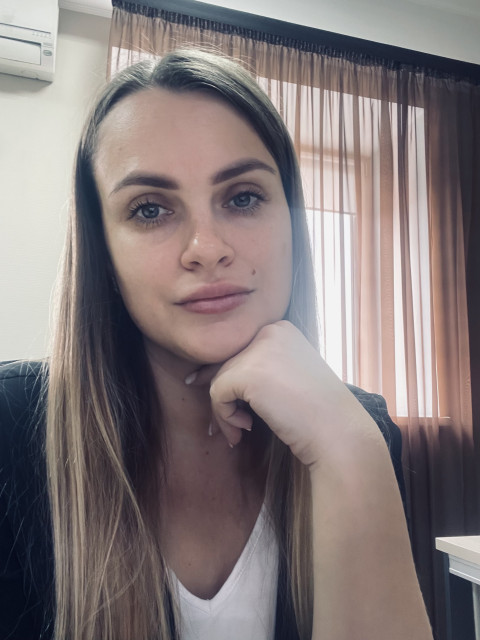 Екатерина, Россия, Волжский, 35 лет, 1 ребенок. Познакомлюсь с мужчиной для серьезных отношений.  Анкета 883129. 