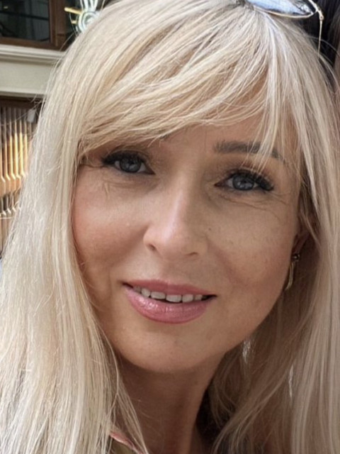 Лора, Москва, Филёвский парк, 58 лет, 2 ребенка, 4 фото. Познакомлюсь с мужчиной для любви и серьезных отношений, брака и создания семьи.  Анкета 883132. 