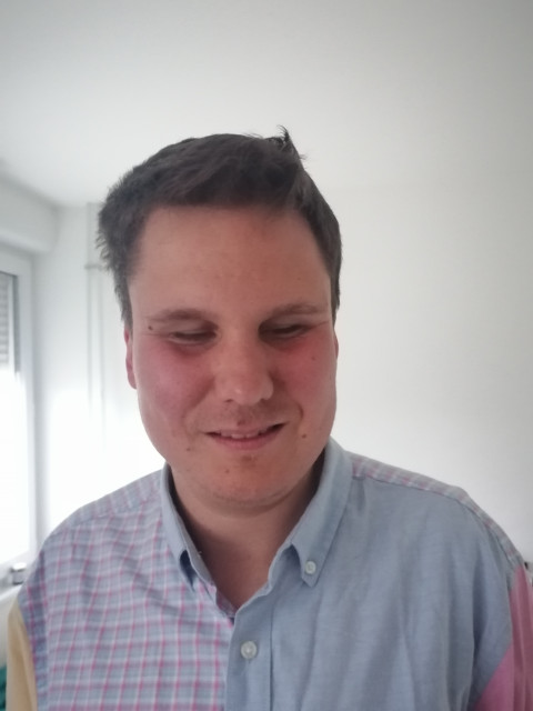 Artur Sorentini, Франция, Париж, 42 года. Он ищет её: женщину для любви и серьезных отношений, брака и создания семьи, рождения совместных детей.  Анкета 883140. 