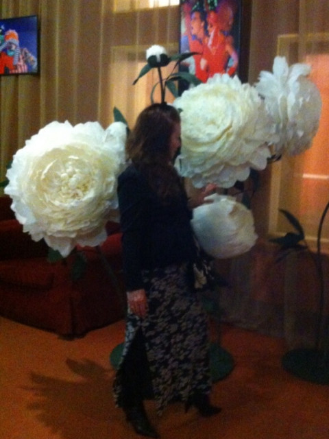 Мария, Санкт-Петербург, м. Озерки. Фото на сайте ГдеПапа.Ру