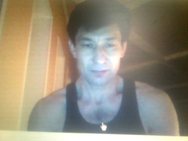 Зинур, Россия, Севастополь, 44 года. Познакомлюсь с женщиной для любви и серьезных отношений, дружбы и общения.  Анкета 883156. 