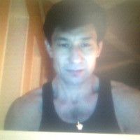 Зинур, Россия, Севастополь, 44