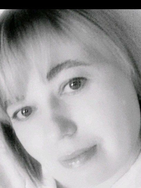 Олеся, Москва, 43 года, 1 фото. Познакомиться без регистрации.