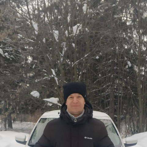 Сергей Машковцев, Россия, Новокуйбышевск, 42 года. Ищу: Обычную, для совместной жизни!!!  Анкета 883165. 