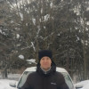Сергей Машковцев, Россия, Новокуйбышевск, 42