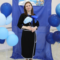 Арина, Россия, Тверь, 44 года. На сайте знакомств без регистрации