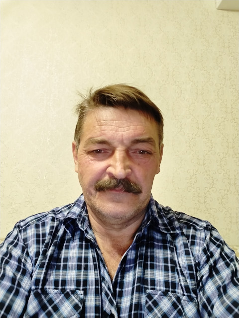 Сергей, Москва, Авиамоторная, 37 лет, 1 ребенок. Познакомлюсь с женщиной для любви и серьезных отношений, дружбы и общения.  Анкета 883167. 