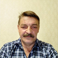 Сергей, Москва, Авиамоторная, 37 лет