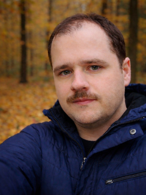 Алексей, Самара, 33 года, 1 ребенок. Познакомлюсь с женщиной для дружбы и общения.  Анкета 883171. 