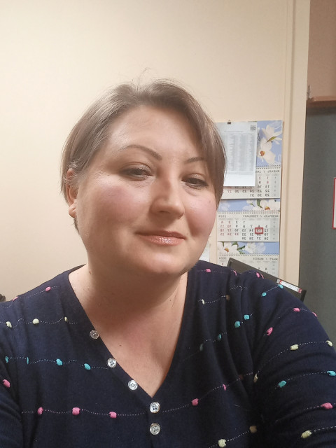 Яна, Россия, Санкт-Петербург, 43 года. Познакомлюсь с мужчиной для любви и серьезных отношений, брака и создания семьи, дружбы и общения.  Анкета 883174. 