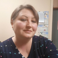 Яна, Россия, Санкт-Петербург, 43 года. Знакомство без регистрации