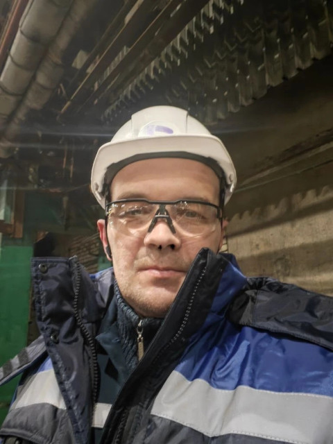 Юрий, Череповец, 45 лет, 2 ребенка. Познакомлюсь с женщиной для любви и серьезных отношений, брака и создания семьи, воспитания детей, рождения...  Анкета 883177. 