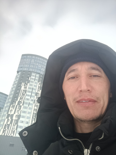 Хушнудбек, Россия, Казань, 37 лет. Познакомлюсь с женщиной для любви и серьезных отношений, брака и создания семьи, гостевого брака, воспитания...  Анкета 883186. 