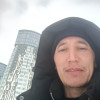Хушнудбек, Россия, Казань, 37