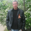Тса, Саки, 45