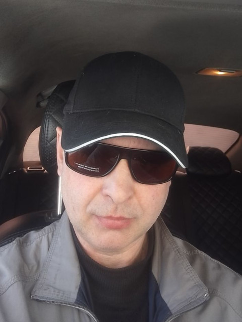 Бармалео, Россия, Новосибирск, 44 года, 1 ребенок. Познакомлюсь с женщиной для любви и серьезных отношений, брака и создания семьи, воспитания детей, рождения...  Анкета 883198. 