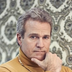 Александр Фролов, Россия, Краснодар, 45 лет. Ищу: Блондинка полненькая не большого роста с кудрями волосами короткой стрижкой  Анкета 883206. 