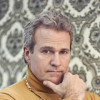 Александр Фролов, Россия, Краснодар, 45