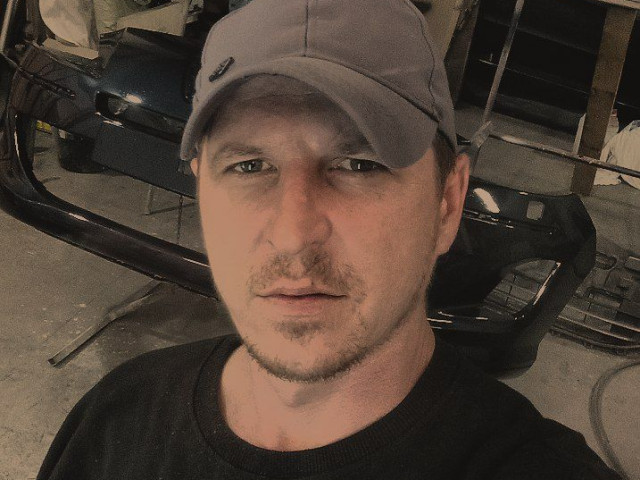 Денис, Россия, Санкт-Петербург, 39 лет. Познакомлюсь с женщиной для дружбы и общения.  Анкета 883207. 