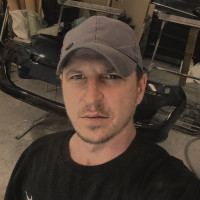 Денис, Россия, Санкт-Петербург, 39 лет