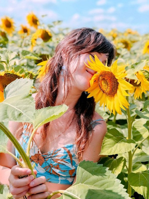 Хелли, Россия, Нижний Новгород, 40 лет. Ищу: доброго, ответственного человека
цель - позитивно проводить время вместе  Анкета 883223. 