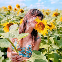 Хелли, Россия, Нижний Новгород, 40 лет. Познакомиться с женщиной без регистрации