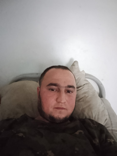 Эдуард, Истра, 27 лет. Он ищет её: женщину для любви и серьезных отношений, брака и создания семьи, дружбы и общения.  Анкета 883230. 