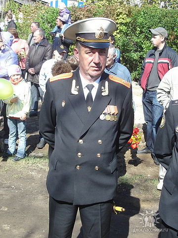 Юрий Тулупов, Россия, пос. Заостровье (Зеленоградский район), 59 лет, 2 ребенка, 1 фото. Ищу добрую, понимающую женщину, хозяйку в дом.  Анкета 883233. 