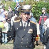 Юрий Тулупов, 59, Россия, пос. Заостровье (Зеленоградский район)