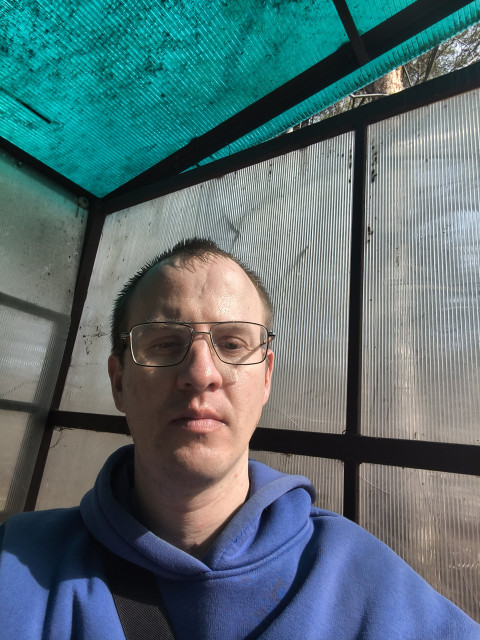 Дмитрий, Коркино, 39 лет. Познакомлюсь с женщиной для любви и серьезных отношений, брака и создания семьи, дружбы и общения.  Анкета 883242. 