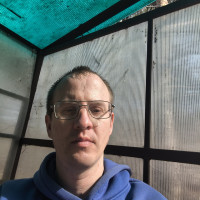 Дмитрий, Россия, Коркино, 39 лет. Знакомство без регистрации