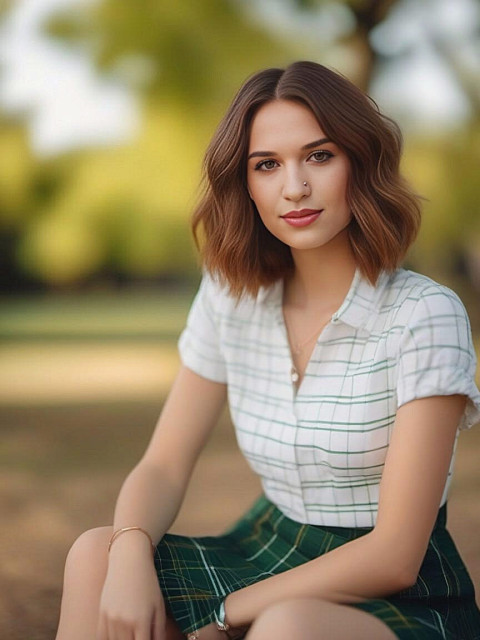 Любовь, Москва, 20 лет. Познакомлюсь с парнем для любви и серьезных отношений, брака и создания семьи, рождения совместных детей,...  Анкета 883249. 