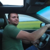 Денис Филимонов, Новосибирск, 41
