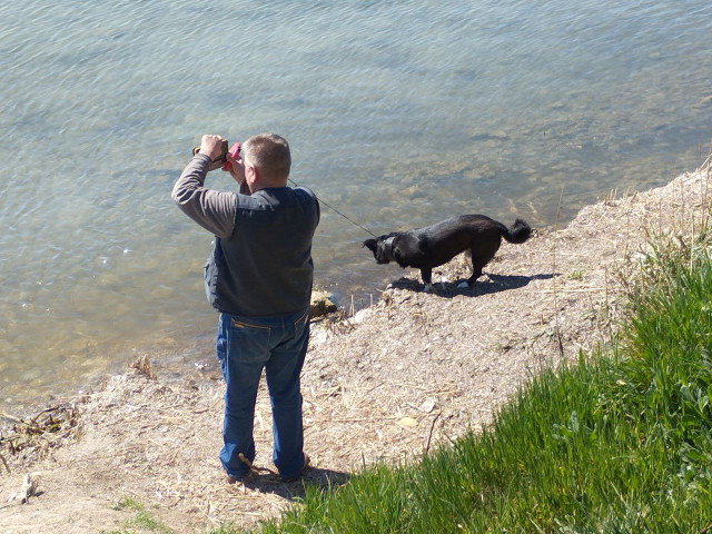 Сергей, Россия, Керчь. Фото на сайте ГдеПапа.Ру
